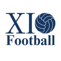 First XI Football