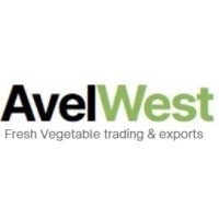 AVELWEST logo - Similar company to Flair Diffusers