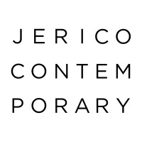 Jerico Contemporary logo - Similar company to Erd_Melbourne