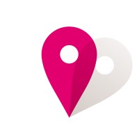 Woonforte logo - Similar company to Wywonen
