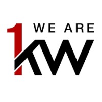1 Source Dream Team of Keller Williams logo - Similar company to Fx Socials