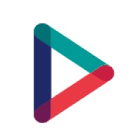 BeReady logo - Similar company to Lyfta Education