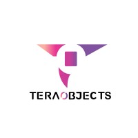 Teraobjects India logo - Similar company to Stream Perfect Global Services India