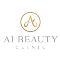 Ai Beauty Clinic logo - Similar company to Ziida
