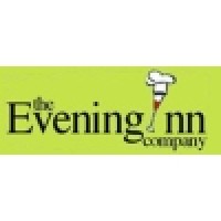The Evening Inn Company