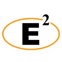 EndurEnergy Systems, Inc. logo - Similar company to Sunpreme Inc.