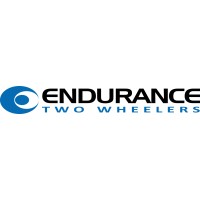 Endurance Two Wheelers S.p.A. logo - Similar company to Jarpz