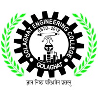 Golaghat Engeneering College logo - Similar company to Auraflo