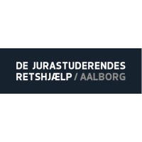 De Jurastuderendes Retshjælp - Aalborg logo - Similar company to Kostner