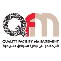 QFMkuwait logo - Similar company to Qfmeat