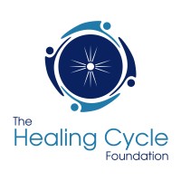 The Healing Cycle Foundation