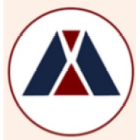 Montessori Experience Inc.