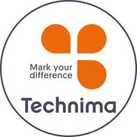 Technima Central GmbH logo - Similar company to Technima