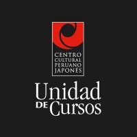 APJ Unidad de Cursos - Corporativo logo - Similar company to Great Impact