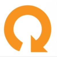 WebsYMás logo - Similar company to Udeki