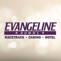 Evangeline Downs Racetrack & Casino