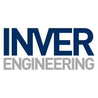 Inver Engineering logo - Similar company to Smartbrains