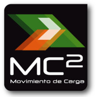 Logística MC2 logo - Similar company to Robotipy