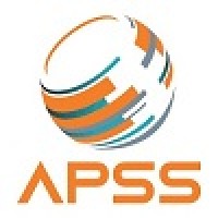 All Points Smart Solutions logo - Similar company to Didamind