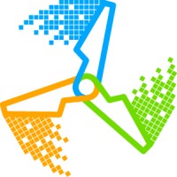 Data Mill logo - Similar company to Data Garage