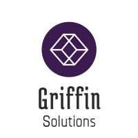 Griffin Solution logo - Similar company to Ewp