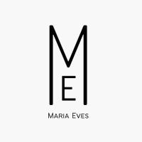 Maria Eves Photography logo - Similar company to Photographycs