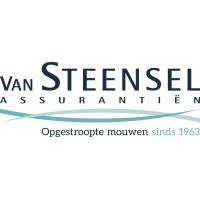 Van Steensel Assurantiën BV