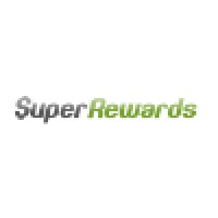 Super Rewards(Acquired By Adknowledge)