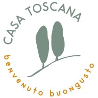 Casa Toscana - Artisanal Tuscan Eatery