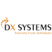 Dx Systems