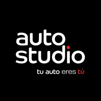 Autostudio Ecuador logo - Similar company to Window Films