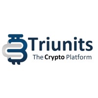 Triunits logo - Similar company to Theactiveteacher