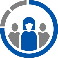 Outforce logo - Similar company to Outforce Inc