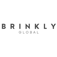 Brinkley Global logo - Similar company to Git Group