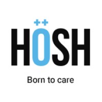 Hösh