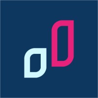 PlusNext
