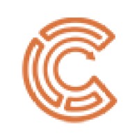 Clipart Bilişim Tasarım ve Danışmanlık logo - Similar company to Liman Teknik Danışmanlık