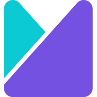 Mobsta Ltd - Certified B Corp® logo - Similar company to Bind Media | B-Corp