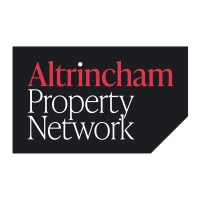 Altrincham Property Network logo - Similar company to Proximity