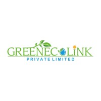 -Greenecolink Private Limited- logo - Similar company to Himalayan Power Machine Mfg. Co.