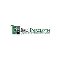 Berg Faircloth & Company logo - Similar company to Auto Liquidators Plus