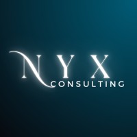 Nyx Consulting logo - Similar company to Nyx Consulting