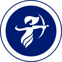 Artemis Insurance logo - Similar company to The Gibraltar Group - Insurance Services