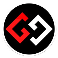 Legal Thirst Associates logo - Similar company to Interim Technologies Private Limited