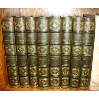 Abracadabra Bookshop