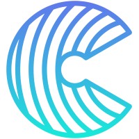CandiScreen logo - Similar company to Maxvel Group