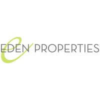 Eden Properties LLC logo - Similar company to Conroy Development