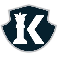 Investors King logo - Similar company to Pianowella