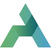 Adriatic Development Group logo - Similar company to Adriatic Construction Group
