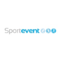 Sportevent